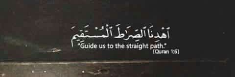 moustafa_eldaly's profile banner image