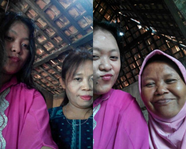 bunga_setiyana's profile banner image