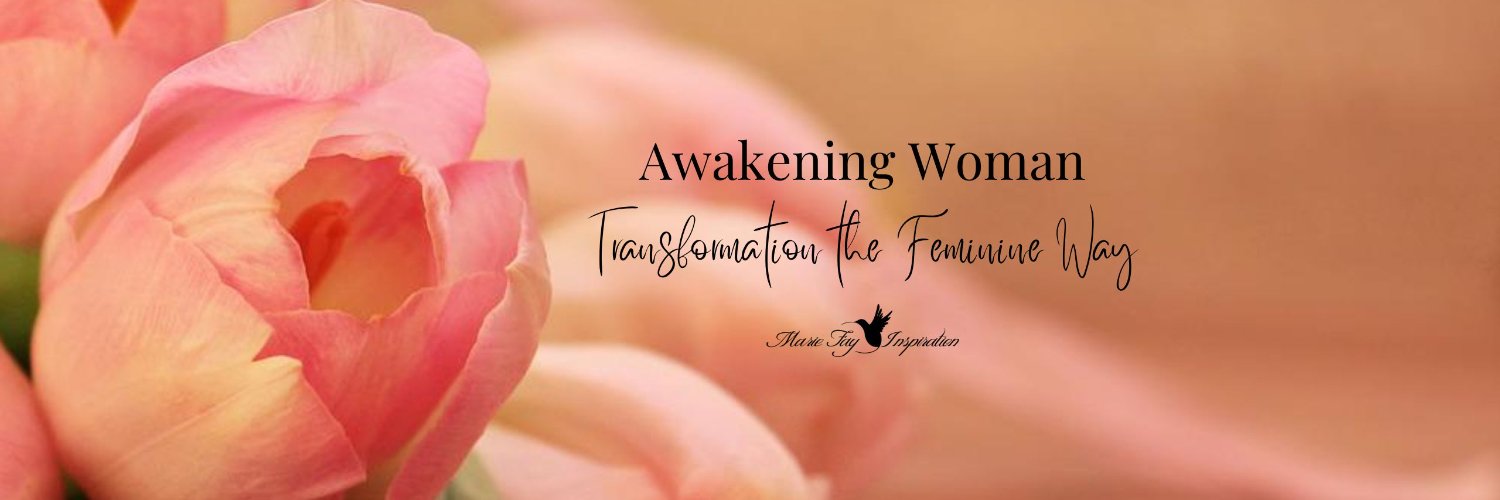 Marie Fay banner