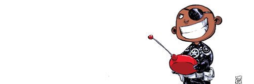 角 建海 banner