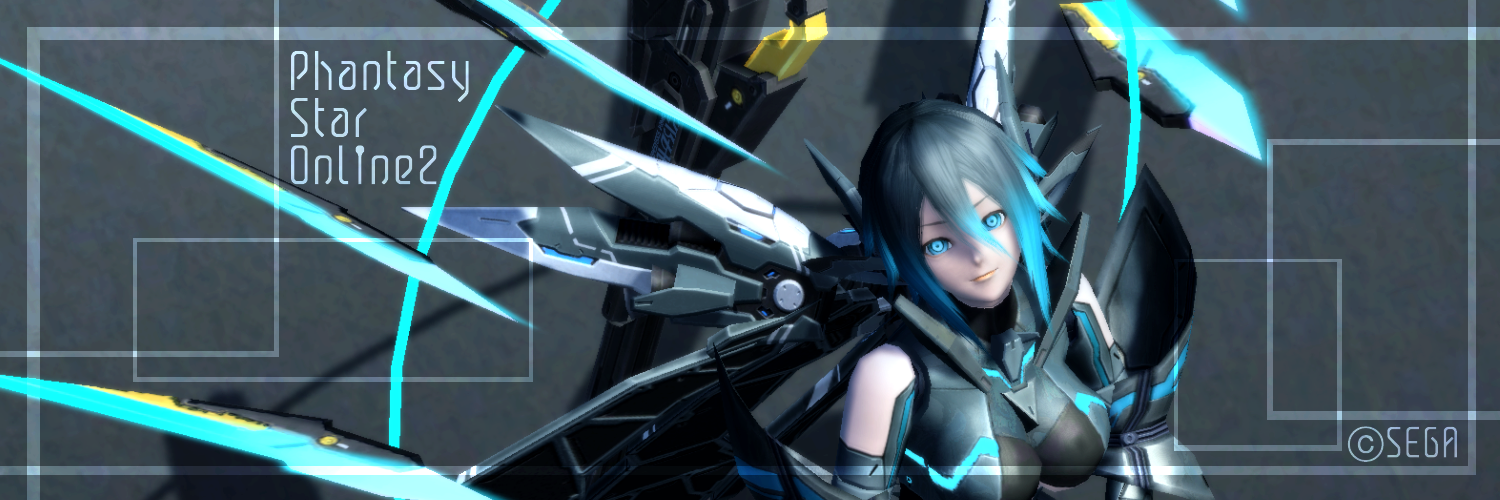 AzL_9s's profile banner image
