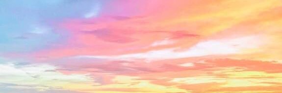 AnnaDay24's profile banner image