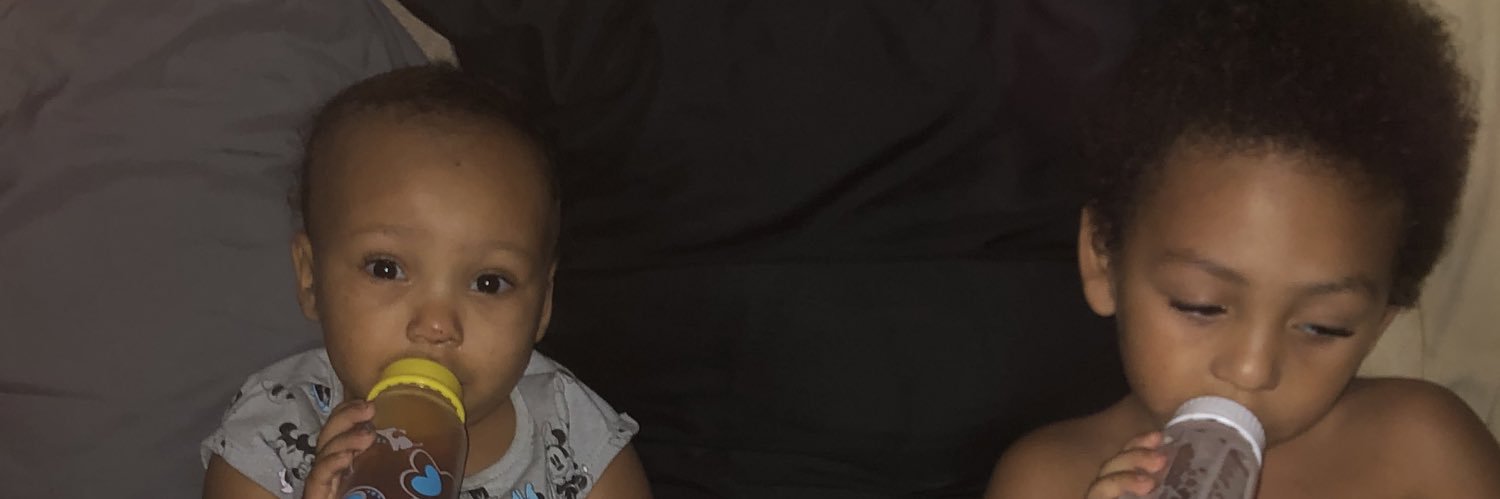 FettyRu's profile banner image