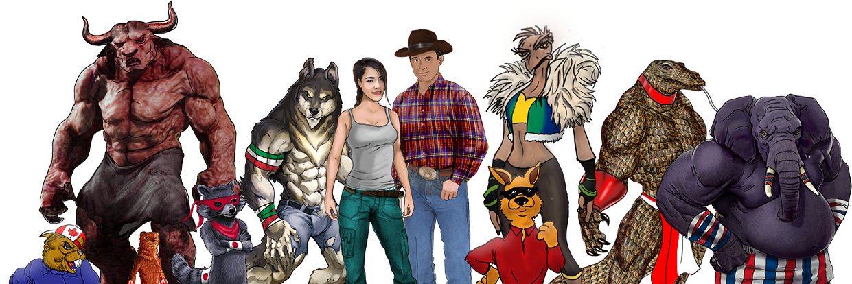 Exploroo's profile banner image