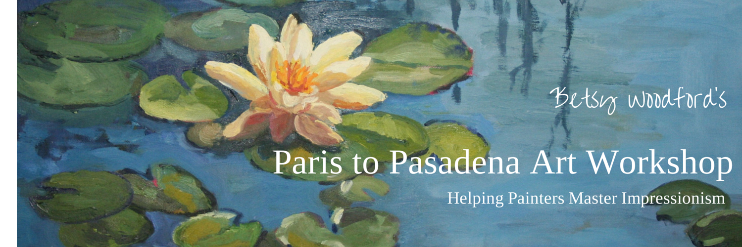 Betsy Woodford banner