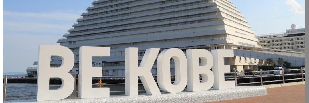 hirobox93's profile banner image