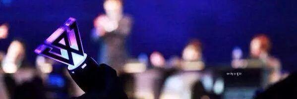 _jinnyjin's profile banner image