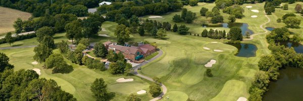 Tennessee Golf Foundation Profile Banner