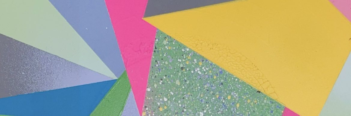 StevenWins's profile banner image