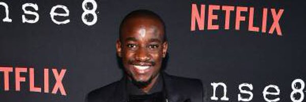theactorpaul Profile Banner