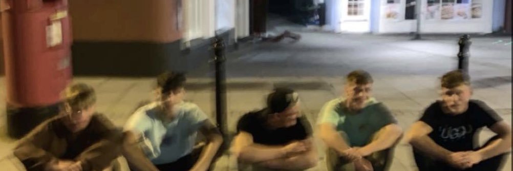 SolAlmond's profile banner image