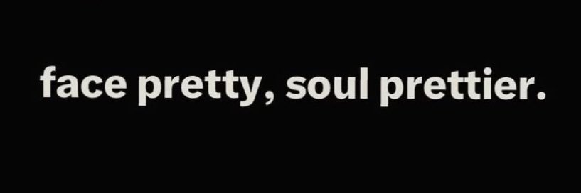 princcessdeja's profile banner image