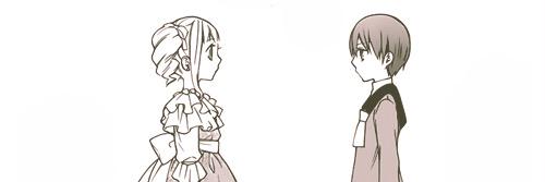 earlofcake's profile banner image