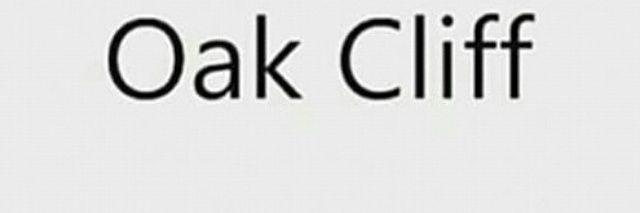 LilKay_Blast's profile banner image