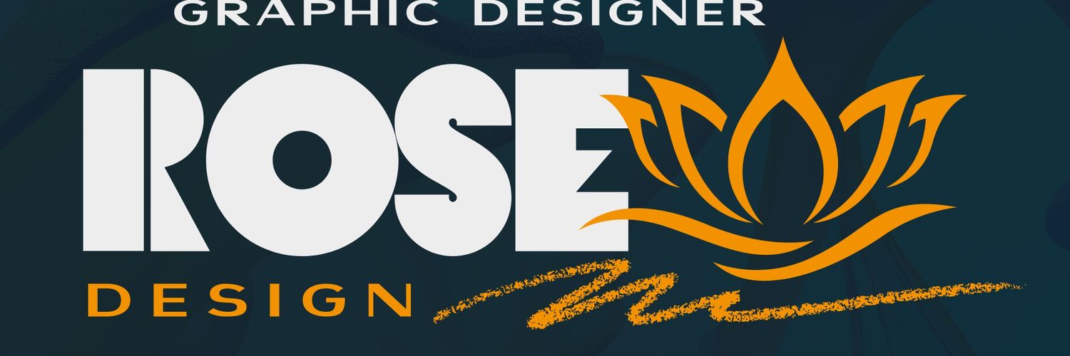 RoseDesign810's profile banner image