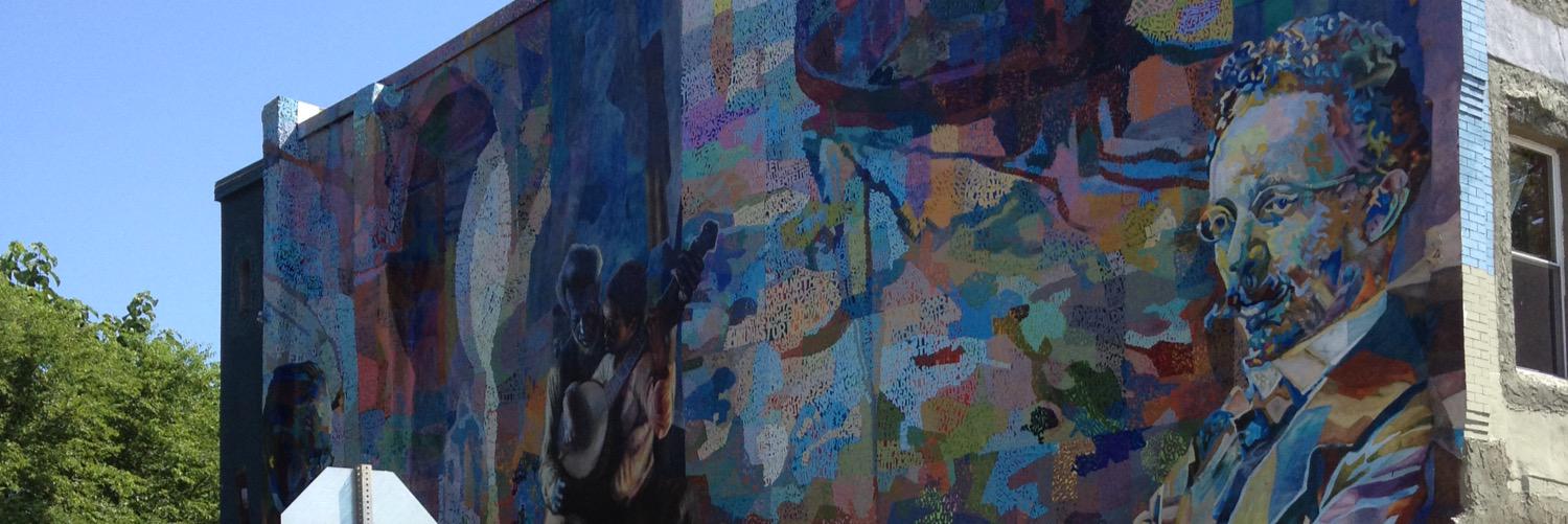 EmilyMWork's profile banner image
