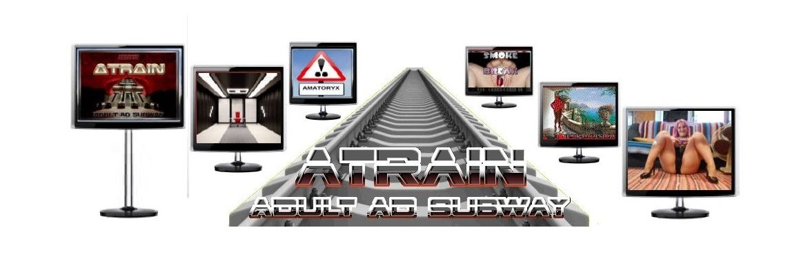 ATrainAdSubway's profile banner image