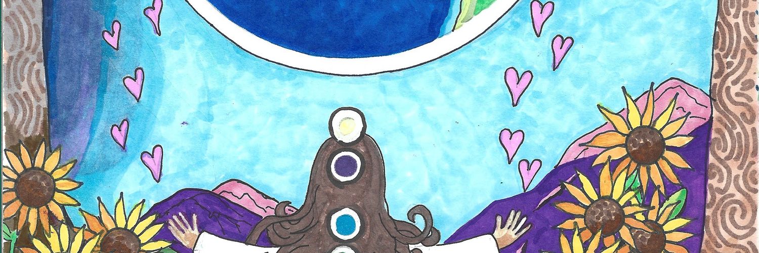 RespectAllLife8's profile banner image