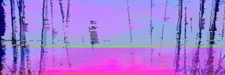 monse_gallangos's profile banner image