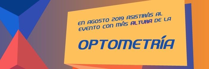 fedoptovalle's profile banner image