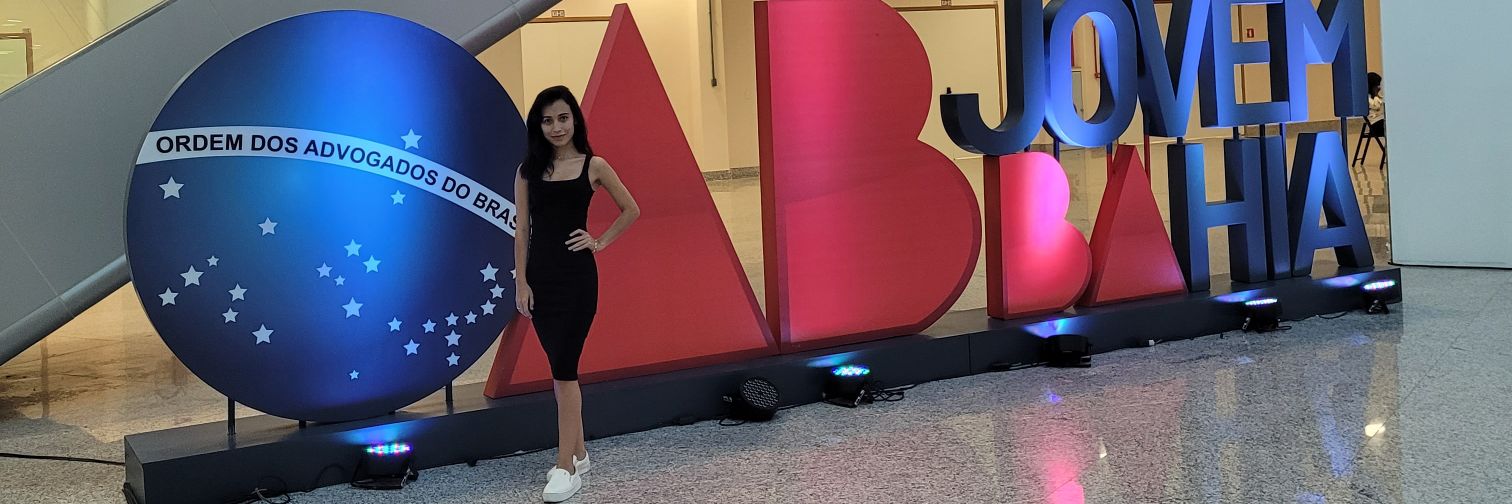 fabyllove's profile banner image