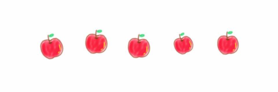 取引き banner