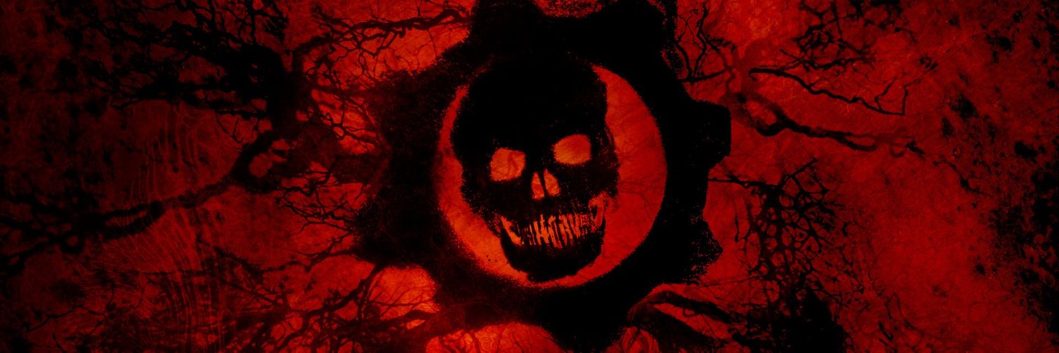 IBrobaIFett's profile banner image