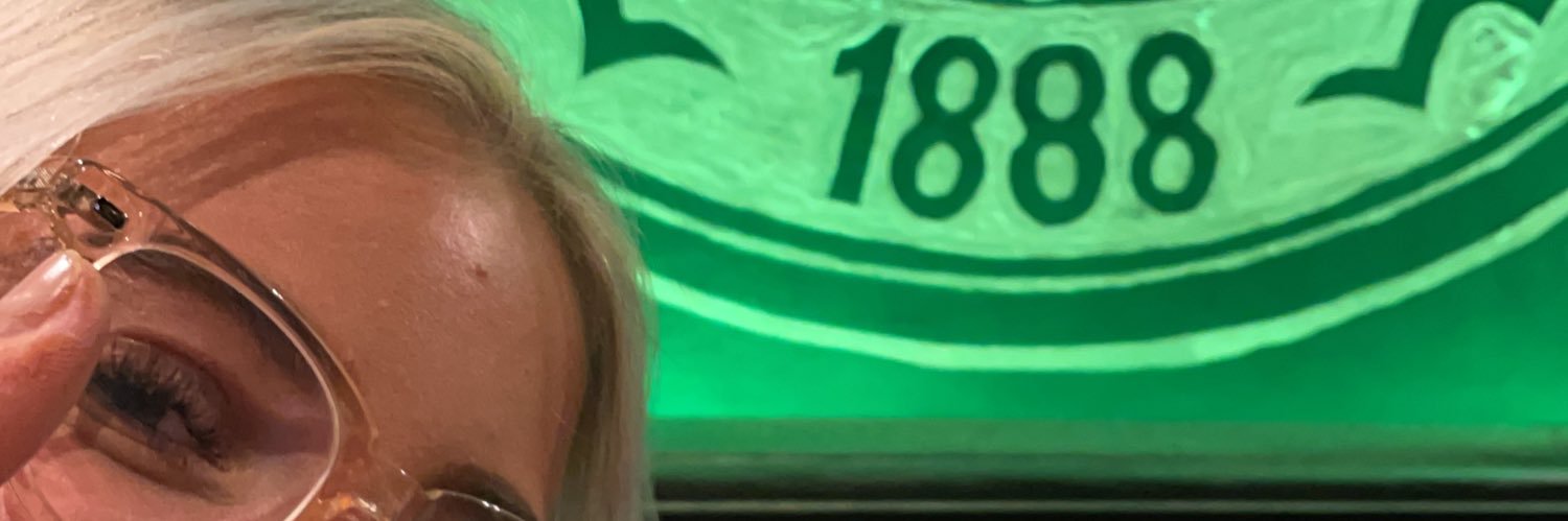 JacobJack7's profile banner image
