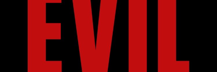 Evil🇺🇸 banner