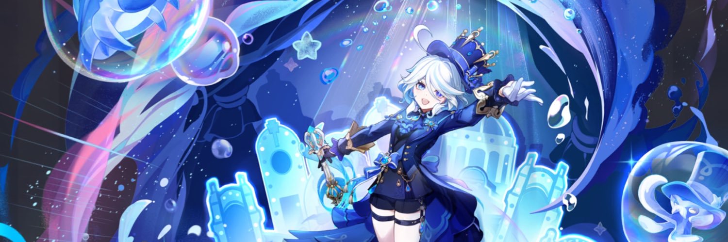 uuumm229's profile banner image