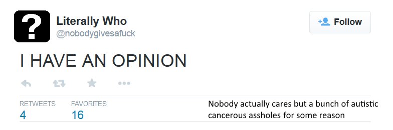 bongjook's profile banner image