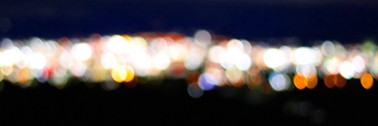 __marvel3000's profile banner image