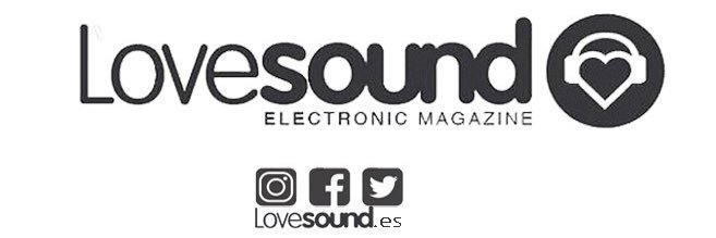 LoveSoundMag's profile banner image