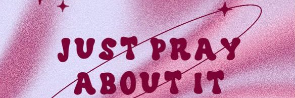 LiveLoveZoe's profile banner image