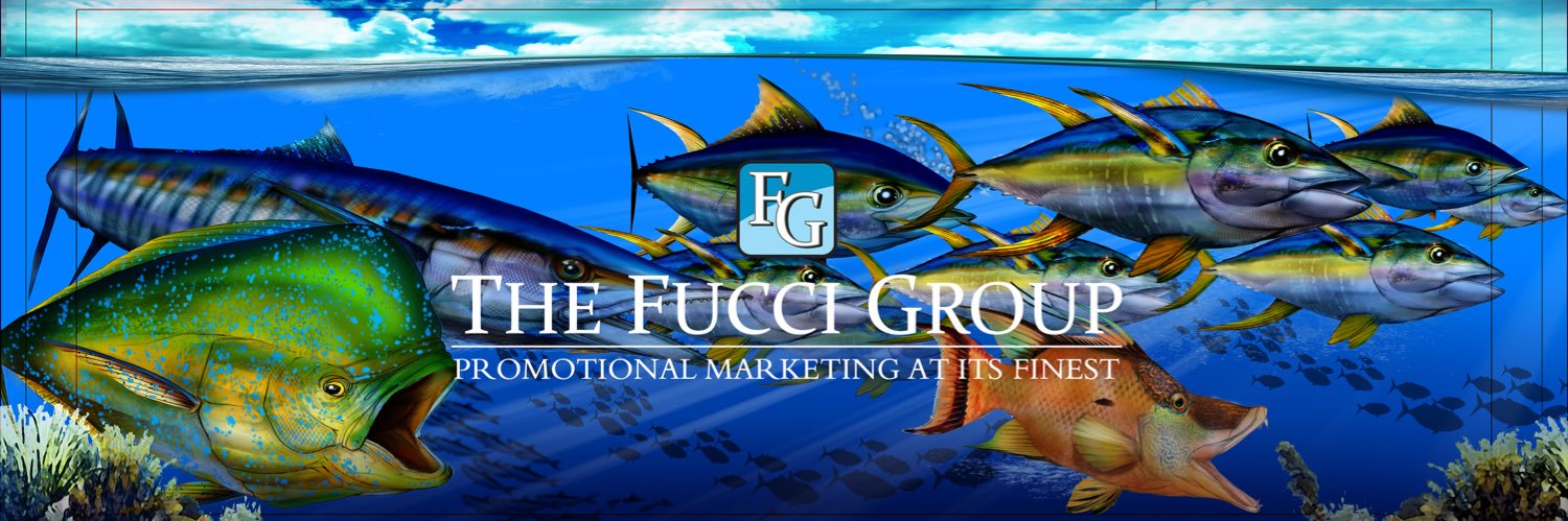BillFucci's profile banner image