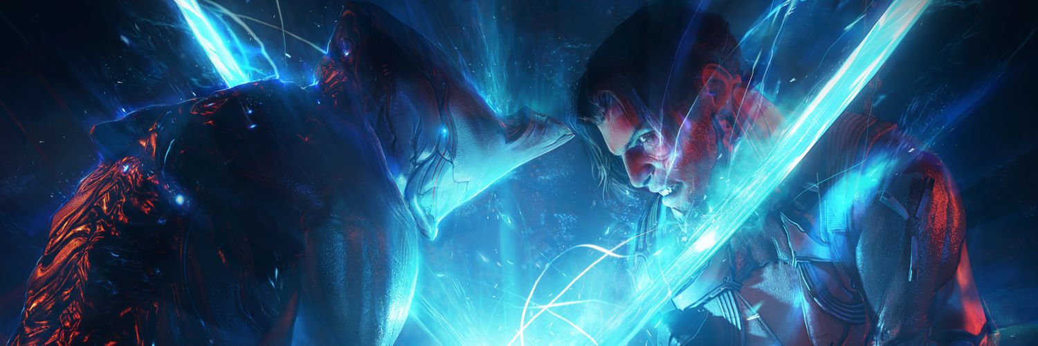 Rodneyjason345's profile banner image