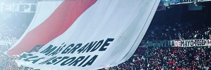 _Cattaviivas's profile banner image