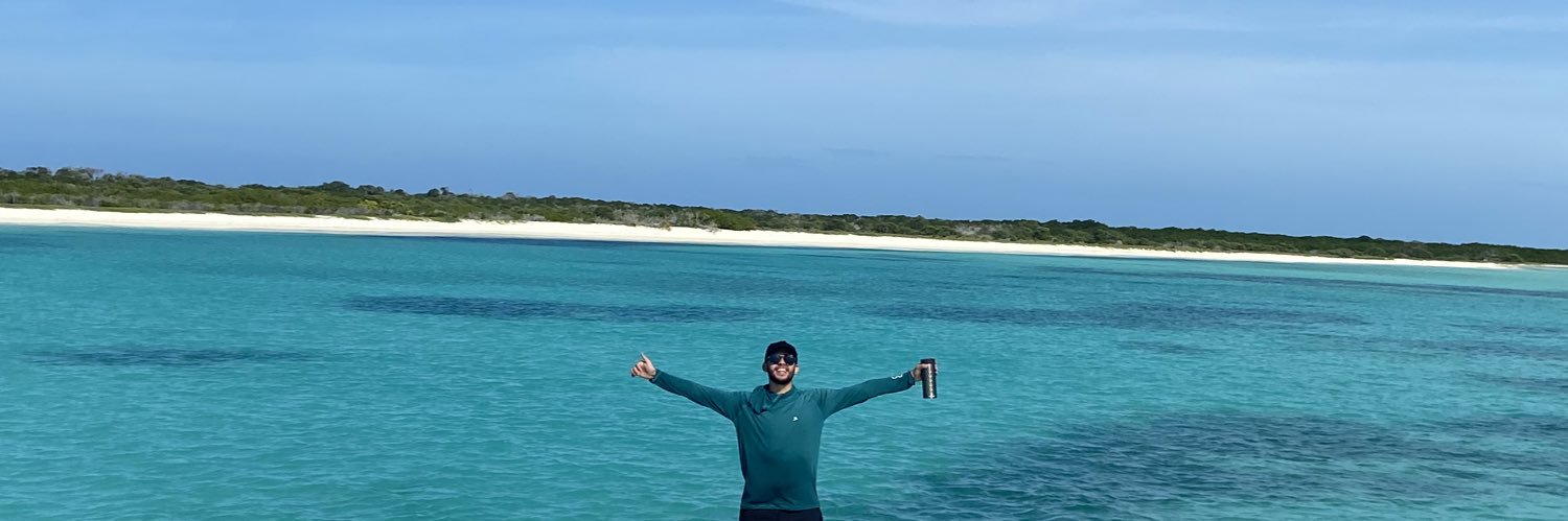CarlosJesusP's profile banner image