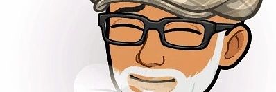 bigboyo101's profile banner image