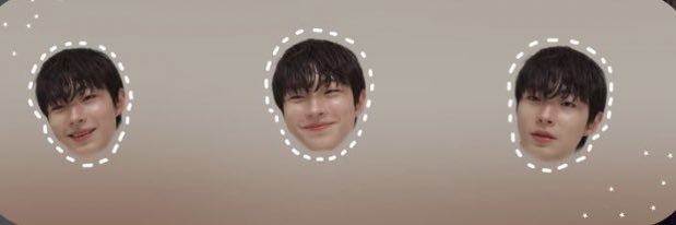 HawsonJyra's profile banner image