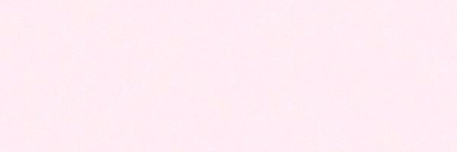 catmourie's profile banner image