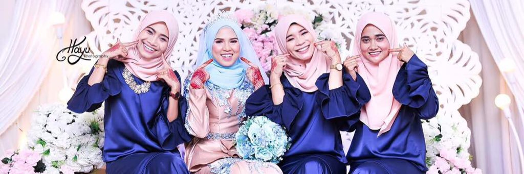 kakpiee_'s profile banner image