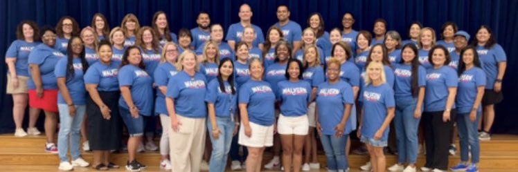 Inetra Nelson banner