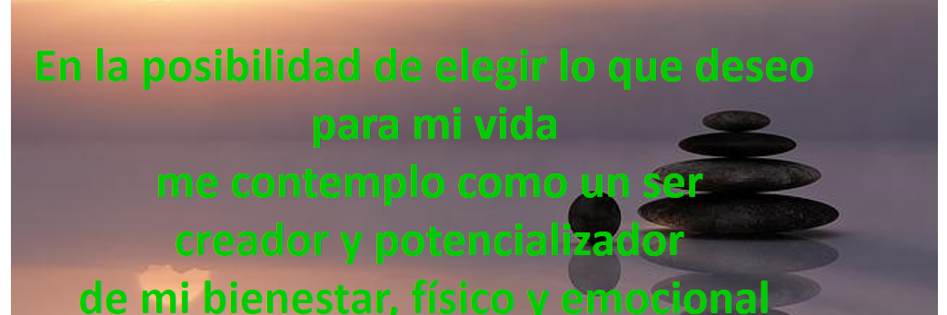 Luzvian Saray banner