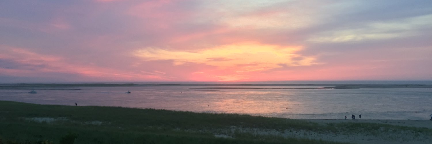 SusanClerke's profile banner image