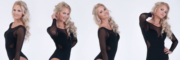 Cathy_vc's profile banner image