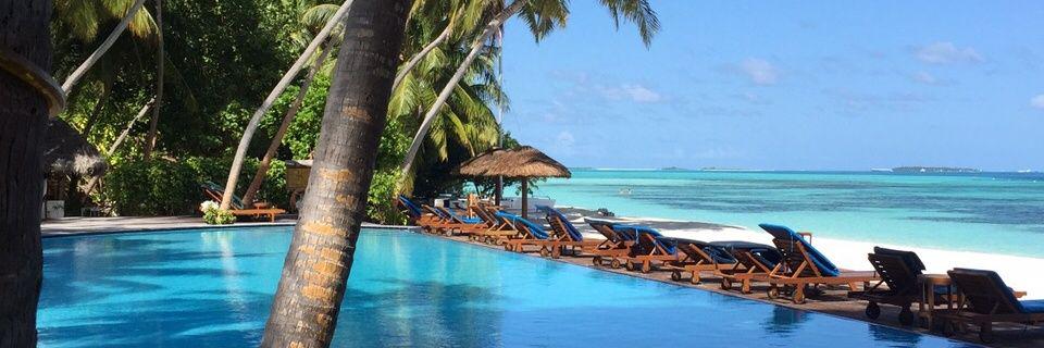 ابو عبدالله banner