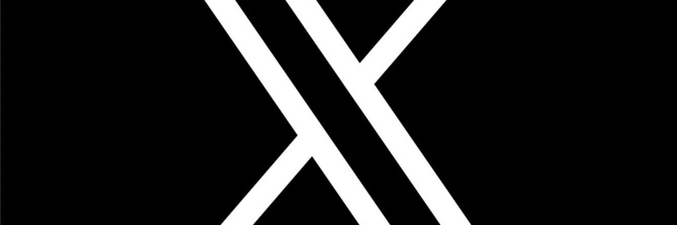 TeamMcConnell's profile banner image