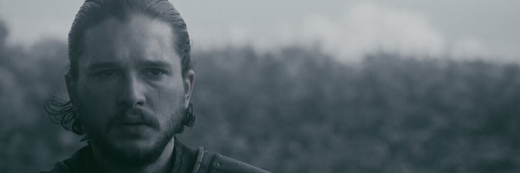 agshaibani's profile banner image