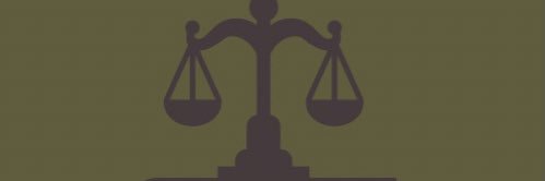 Reem_Fz9's profile banner image